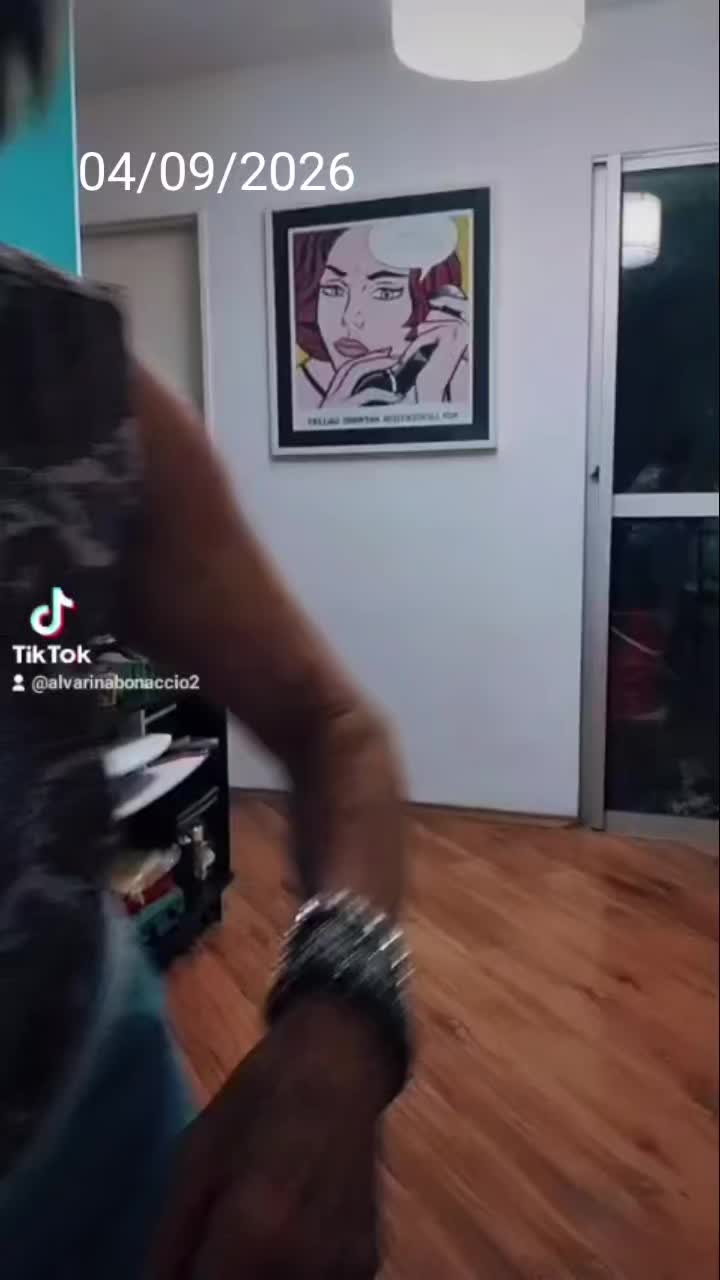 @alvarinabonaccio1