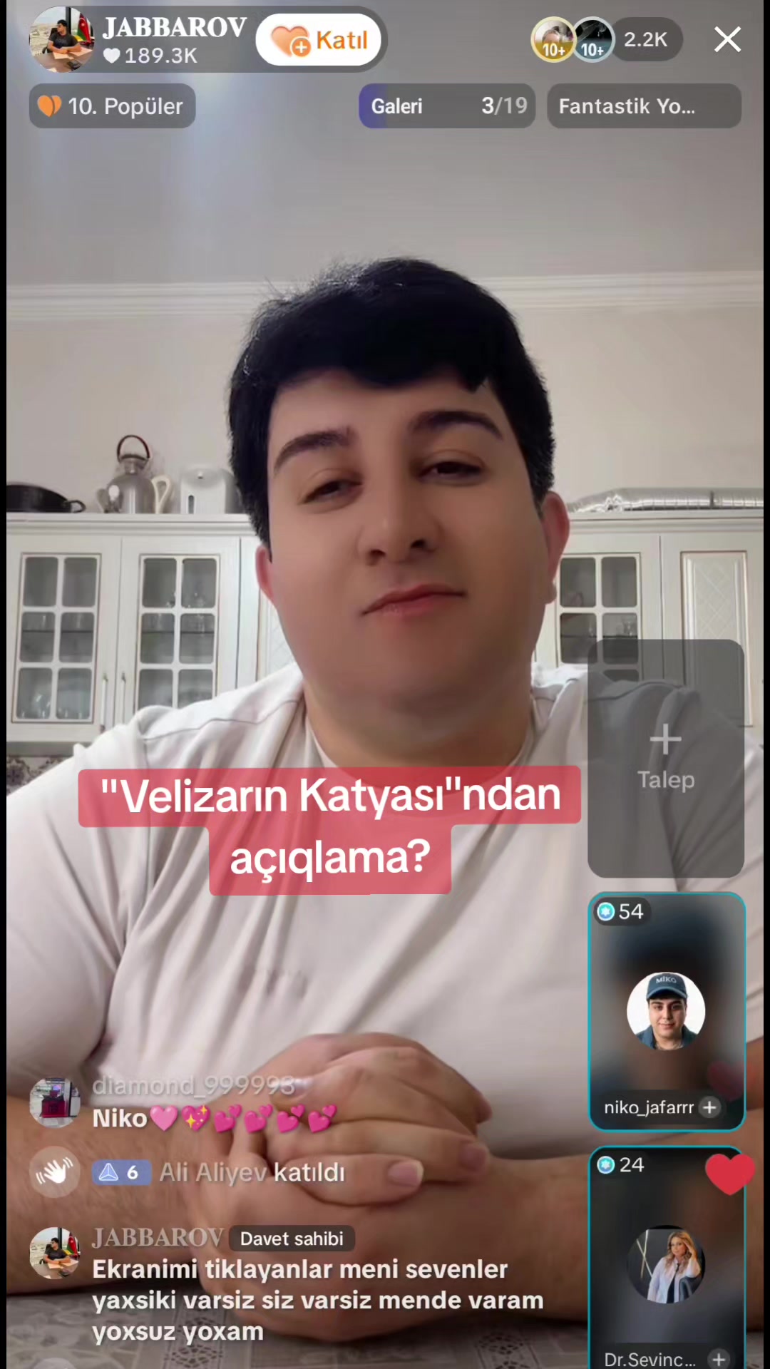 @DamğaTV_official
