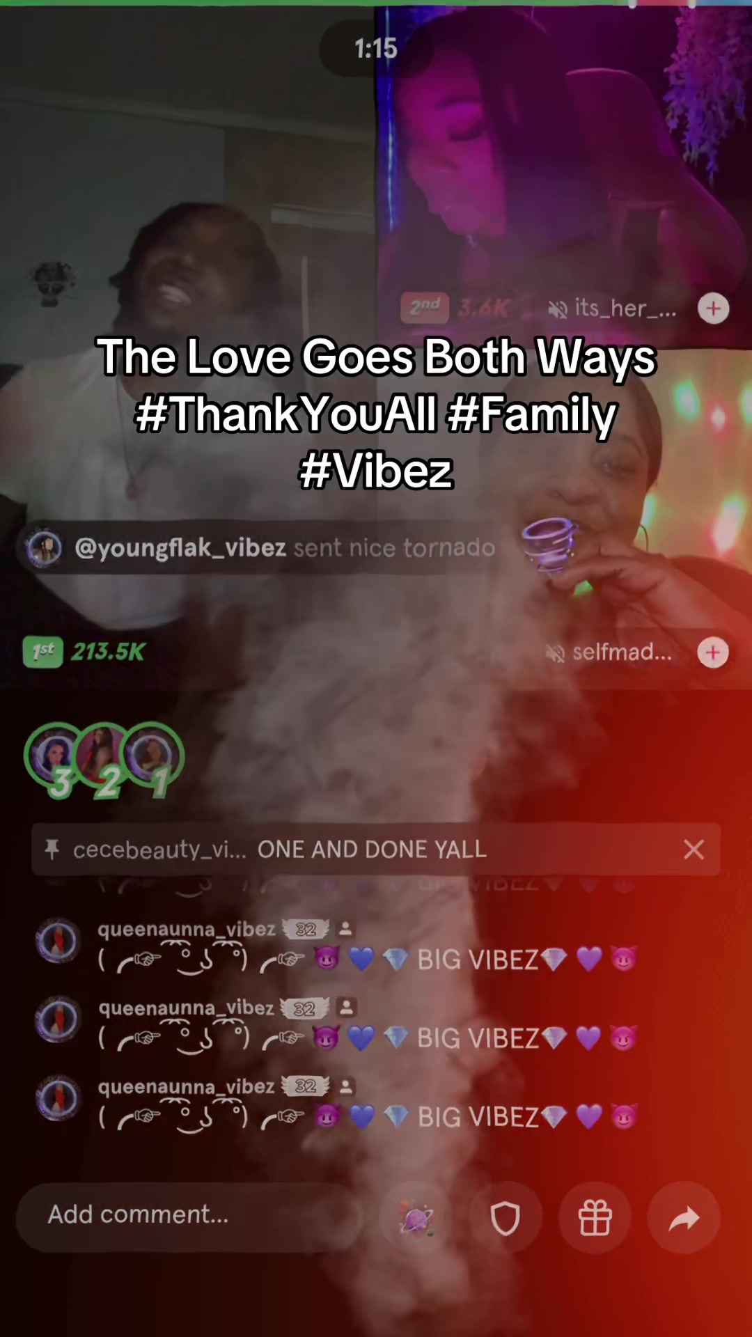@😈Flak2Greazy🌬️🤘🏻