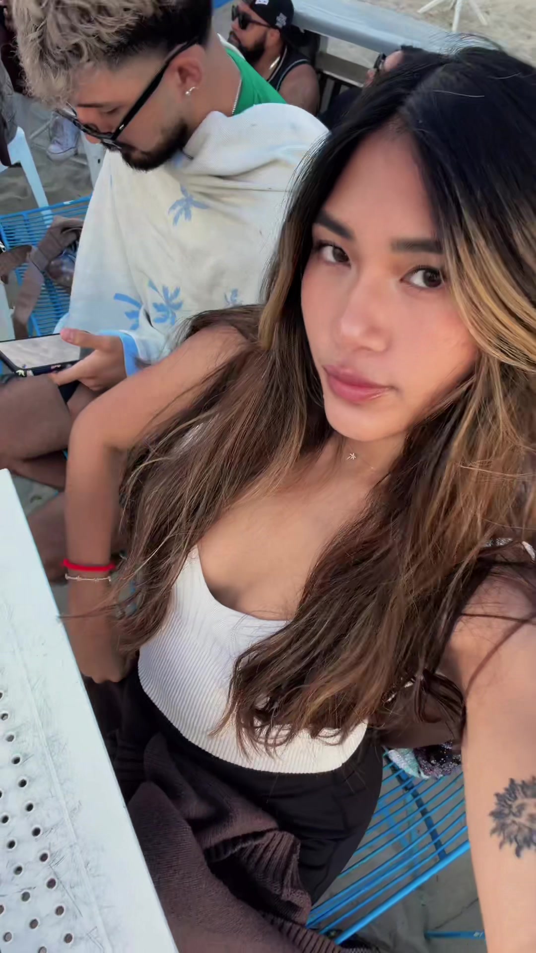 @Groovyyangel 🪽