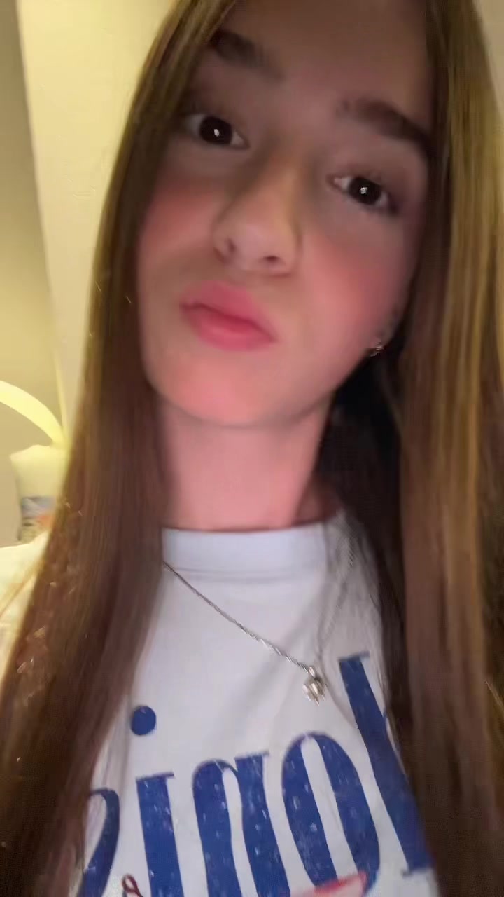 @p0ll1qq