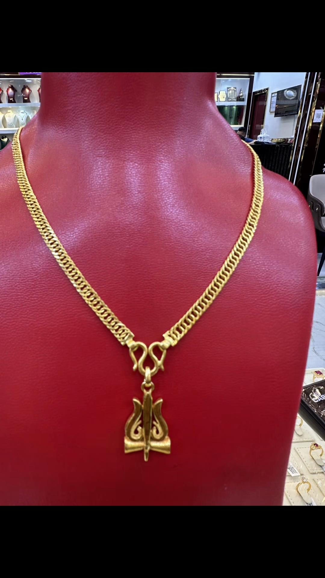 @darbarjewellery