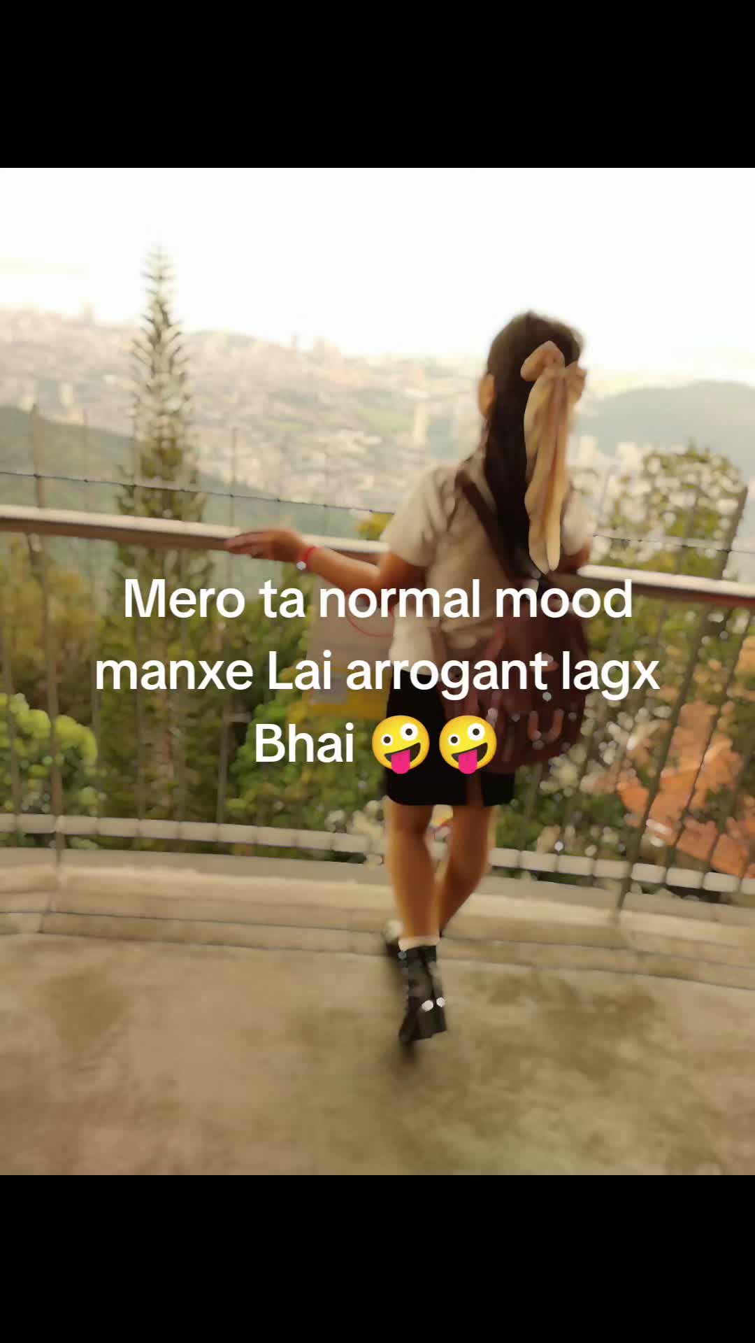 @Hubby ladhaly