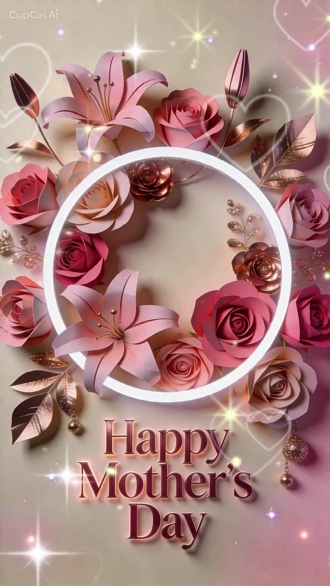 @trudy991