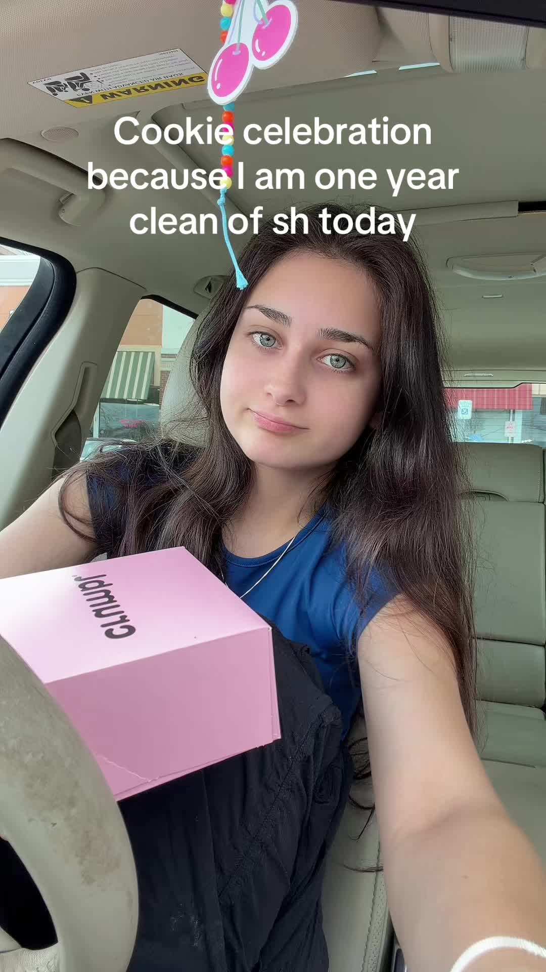 @🦦