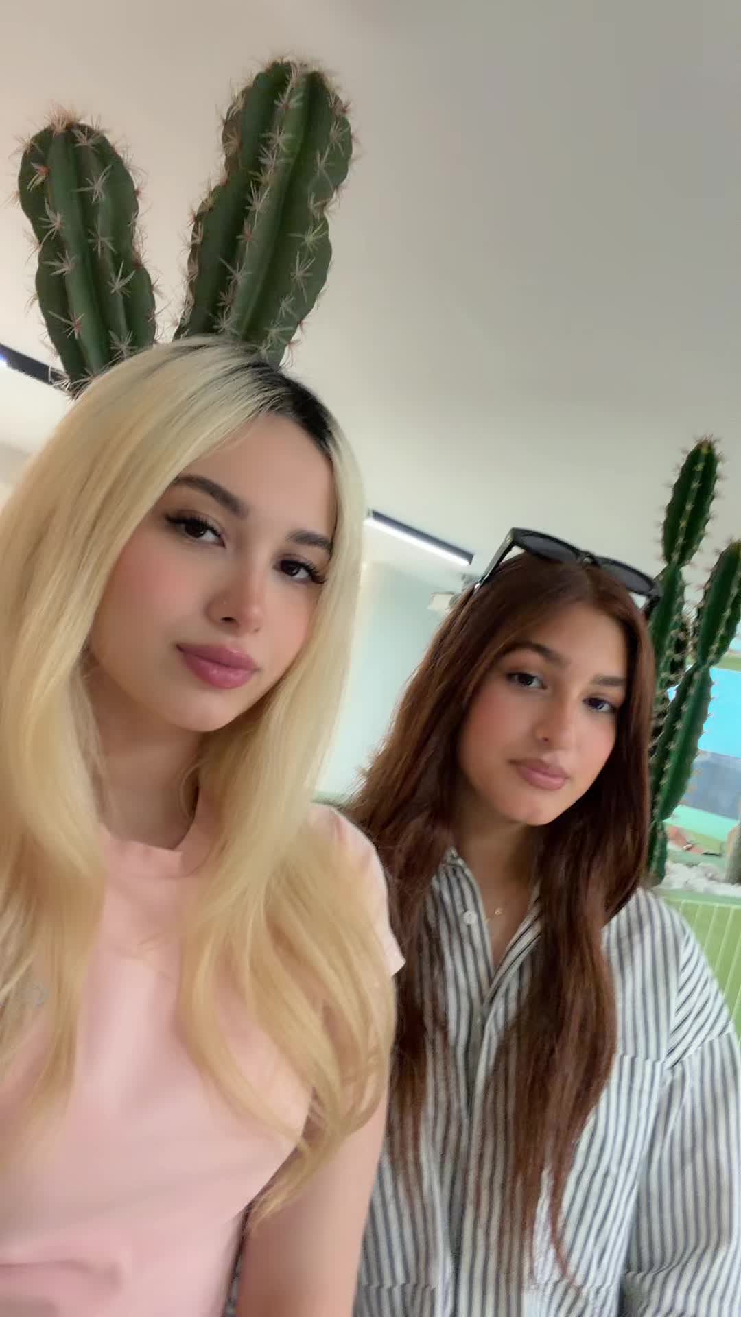 @Samira