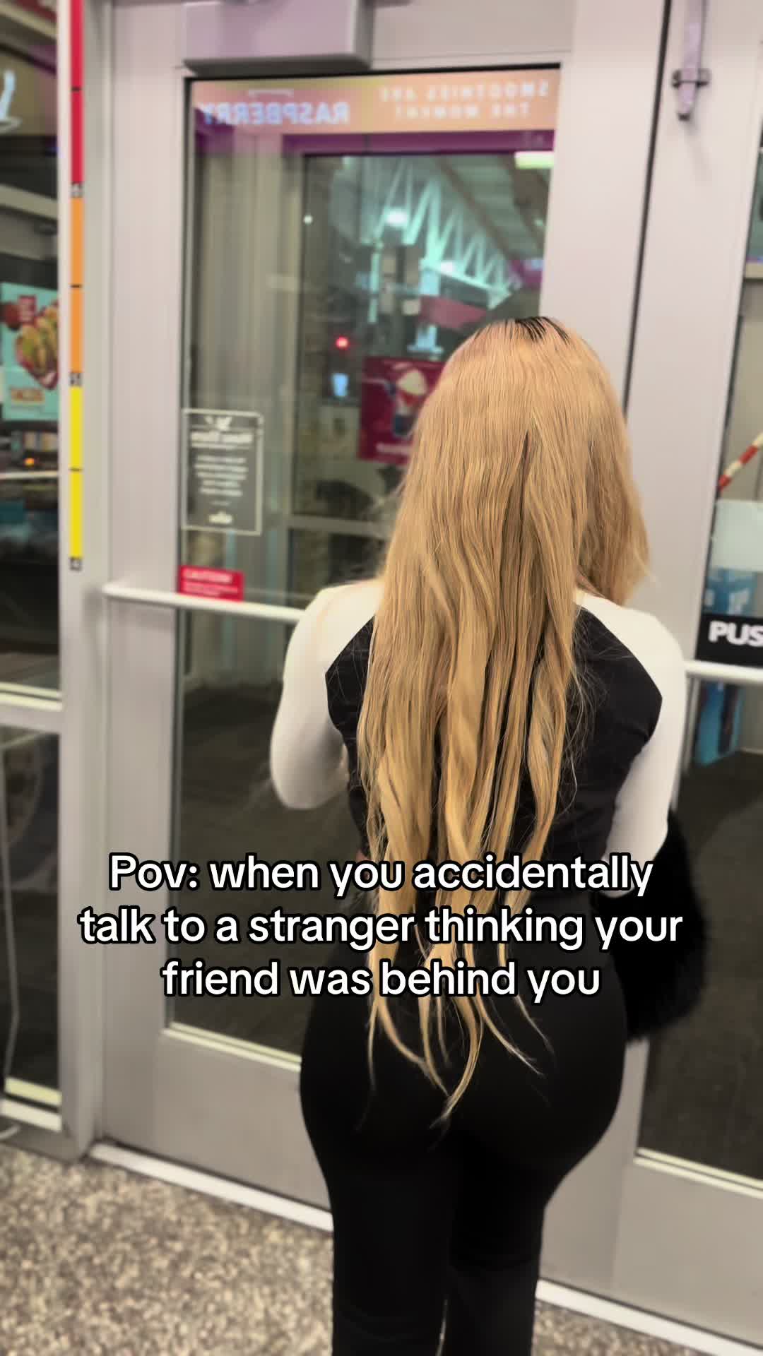 @Ninii