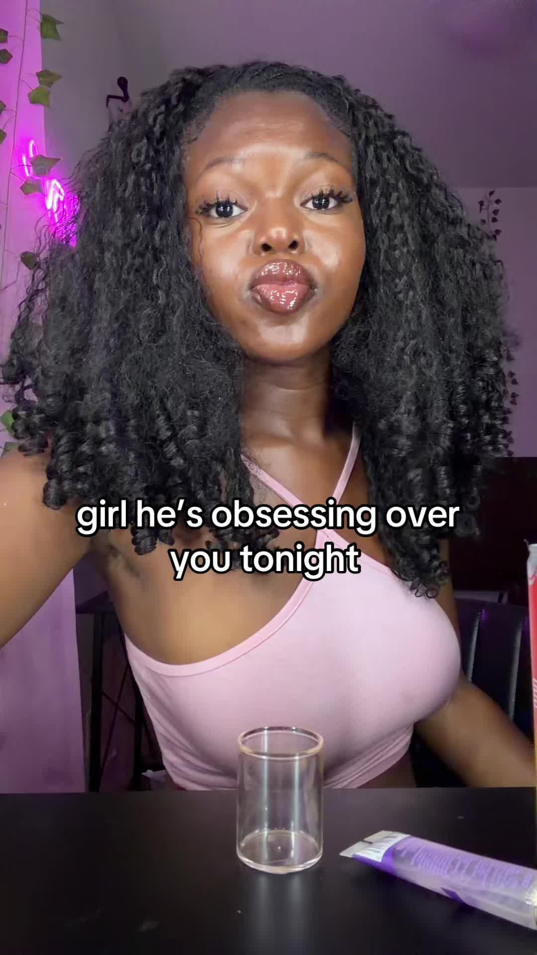 @ririsyncs