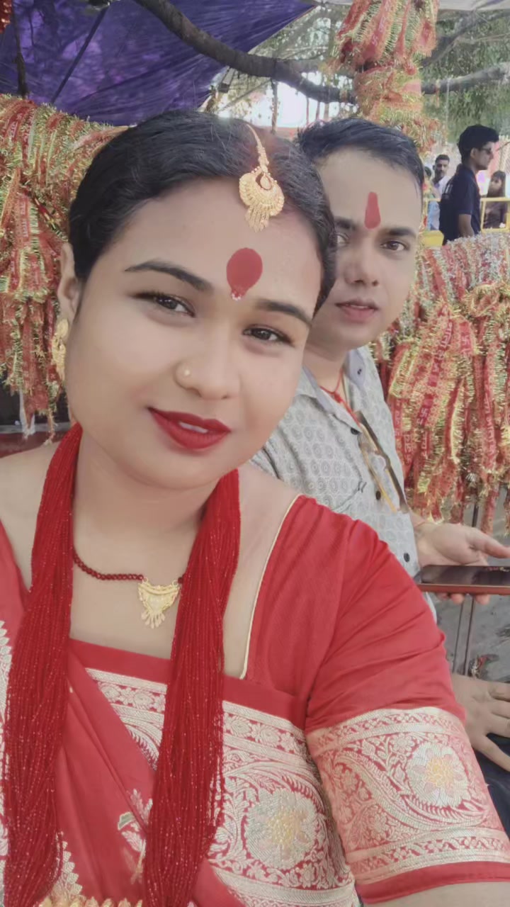 @सोनु ❤🩹