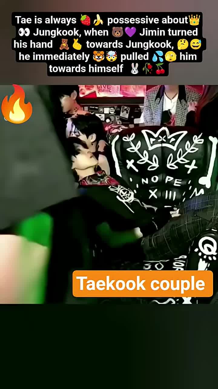 @tete_kimv
