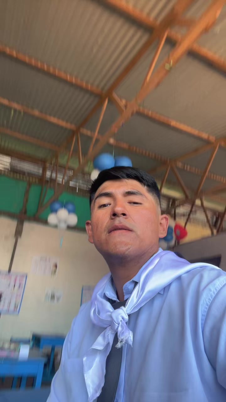 @tony vasquez