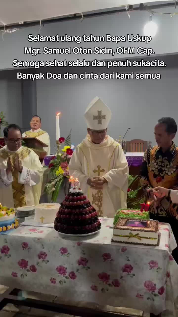 @Pastor_Katolik