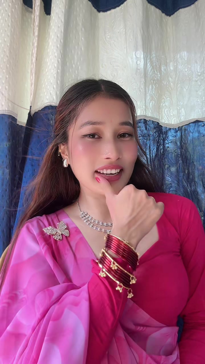 @Tanuja🫶🧿
