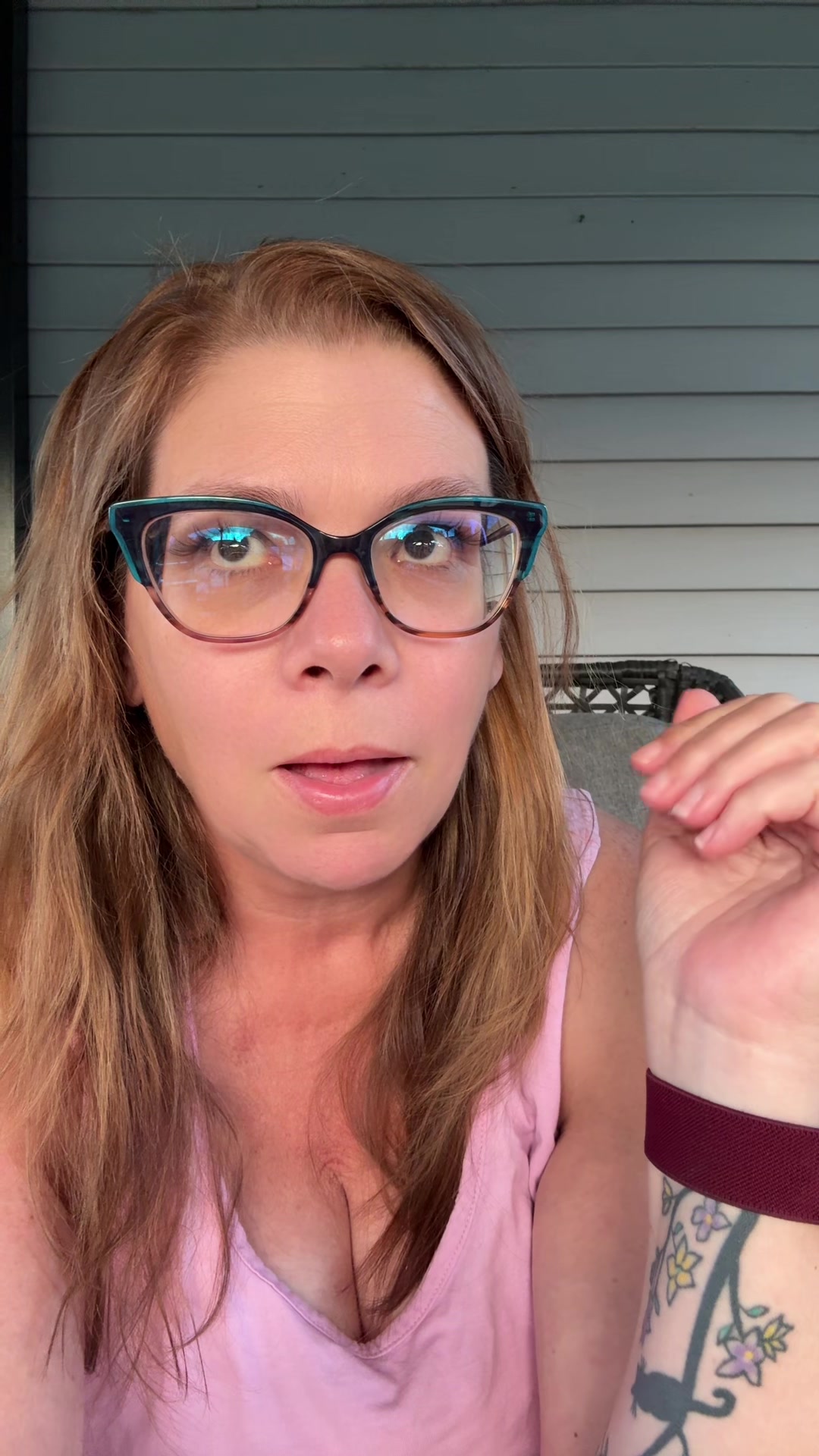 @JustJodi73 🇨🇦