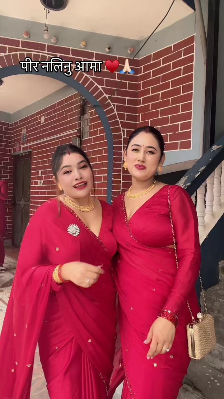 @Bindu KC