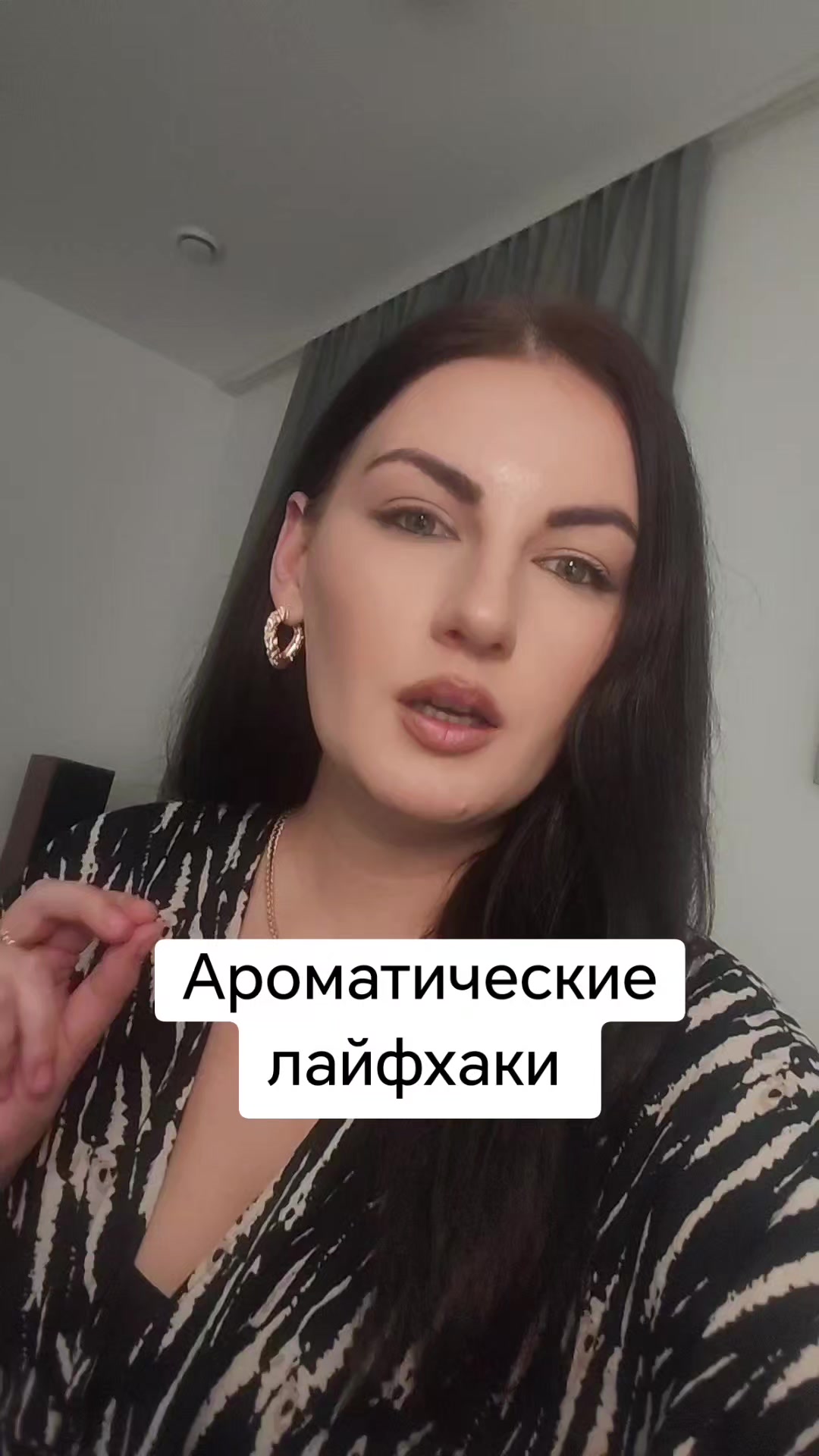 @Katrusya Lebid🇺🇦🌙