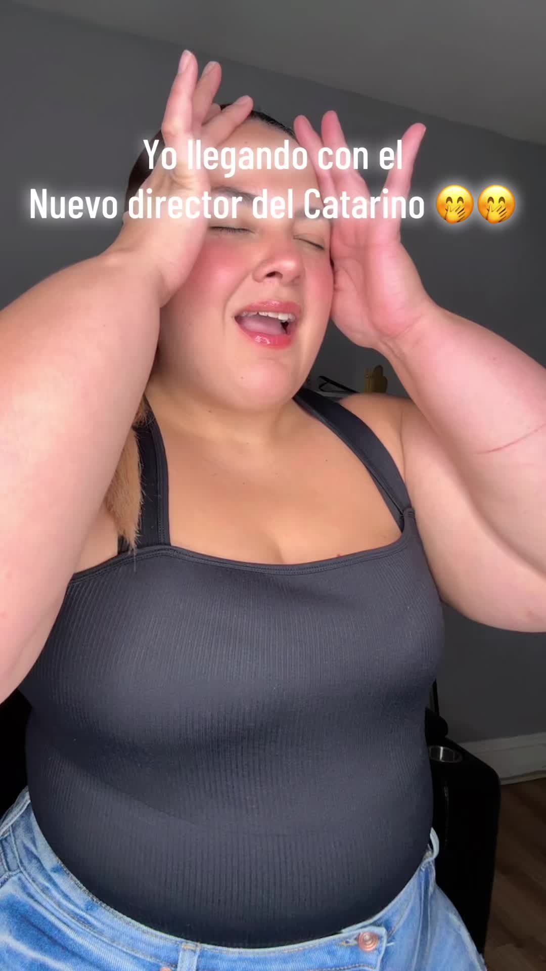 @Katherine Mejia 🍑