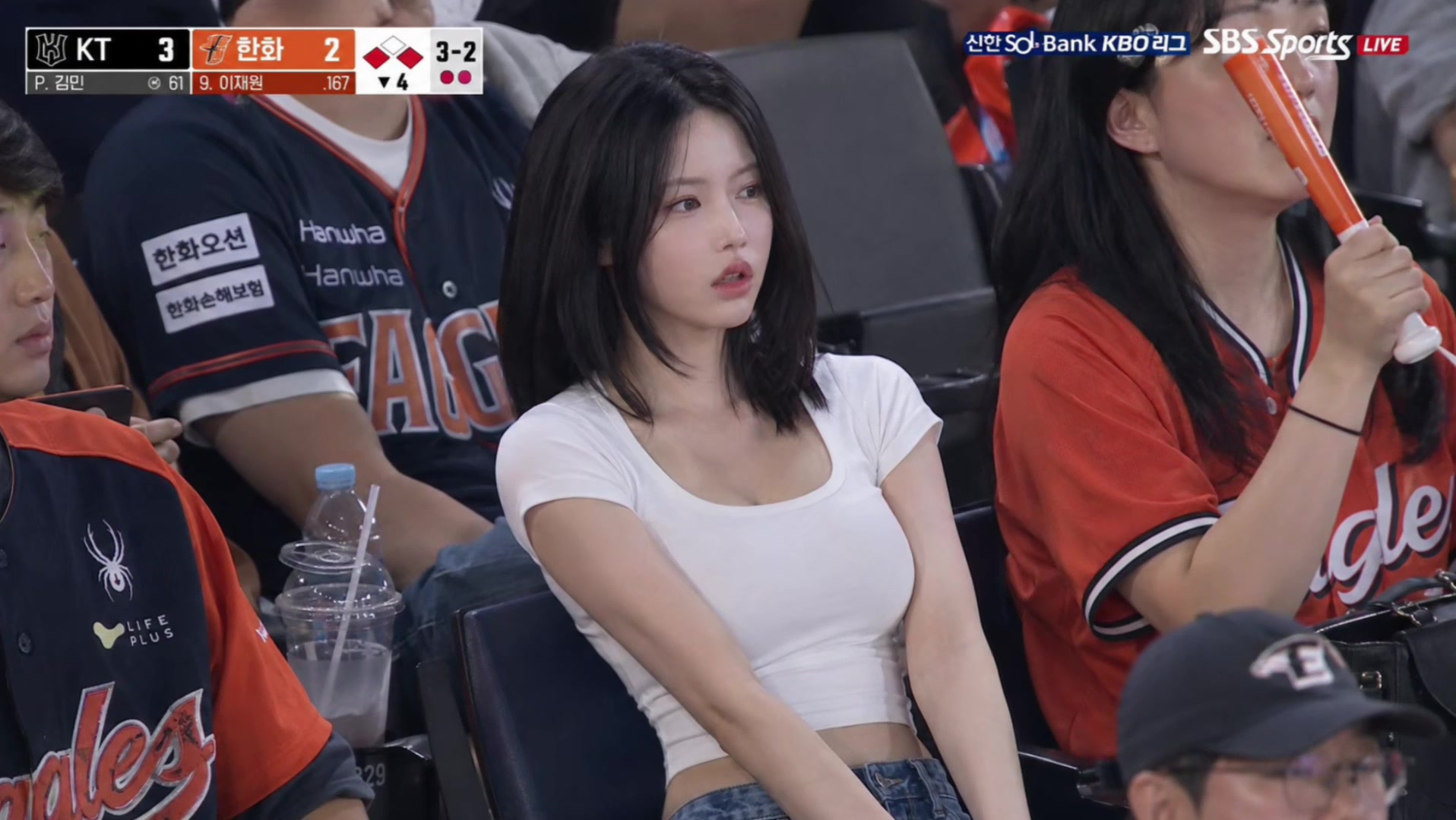 @킴다경 Kimda