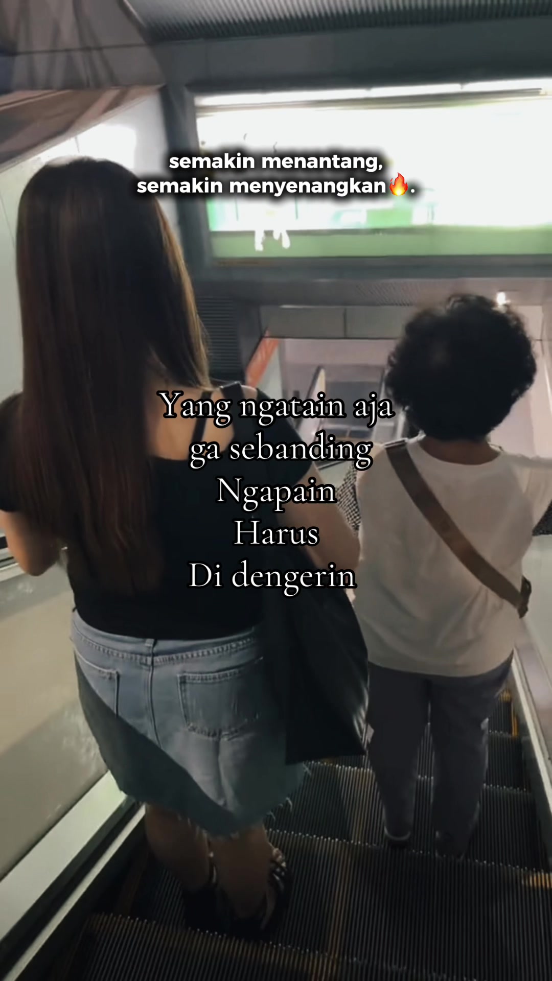 @Lilyy