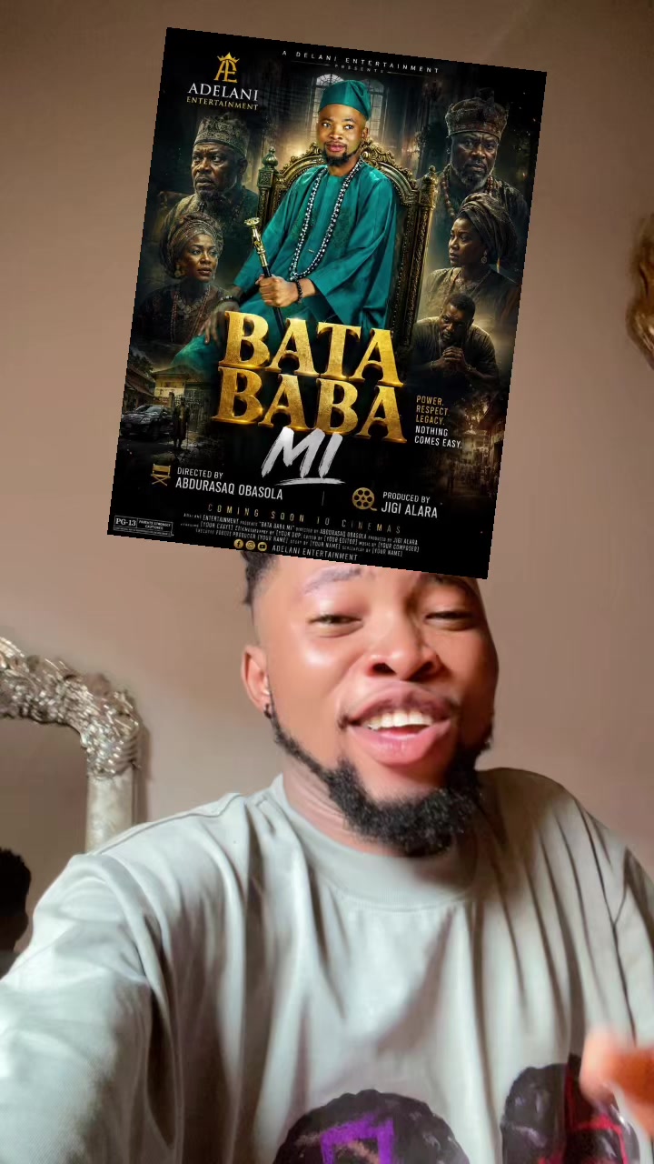 @🤍Ade🤴🏻La🗽🔮Ni💚