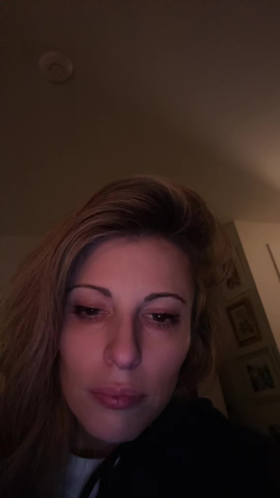 @LizzieLuluPie
