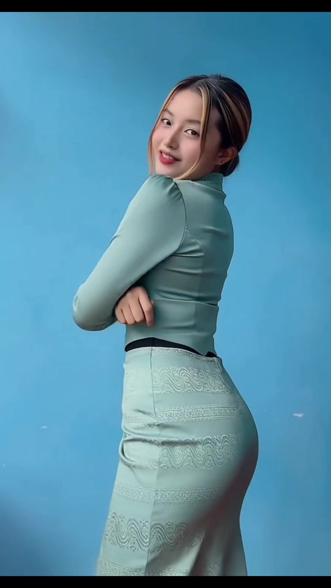 @minmicwee3q