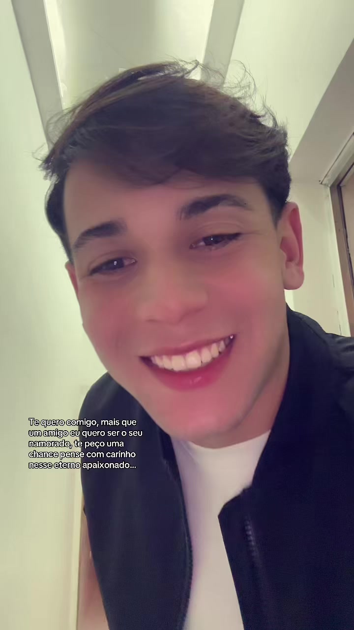 @Jeovanio Vasconcelos