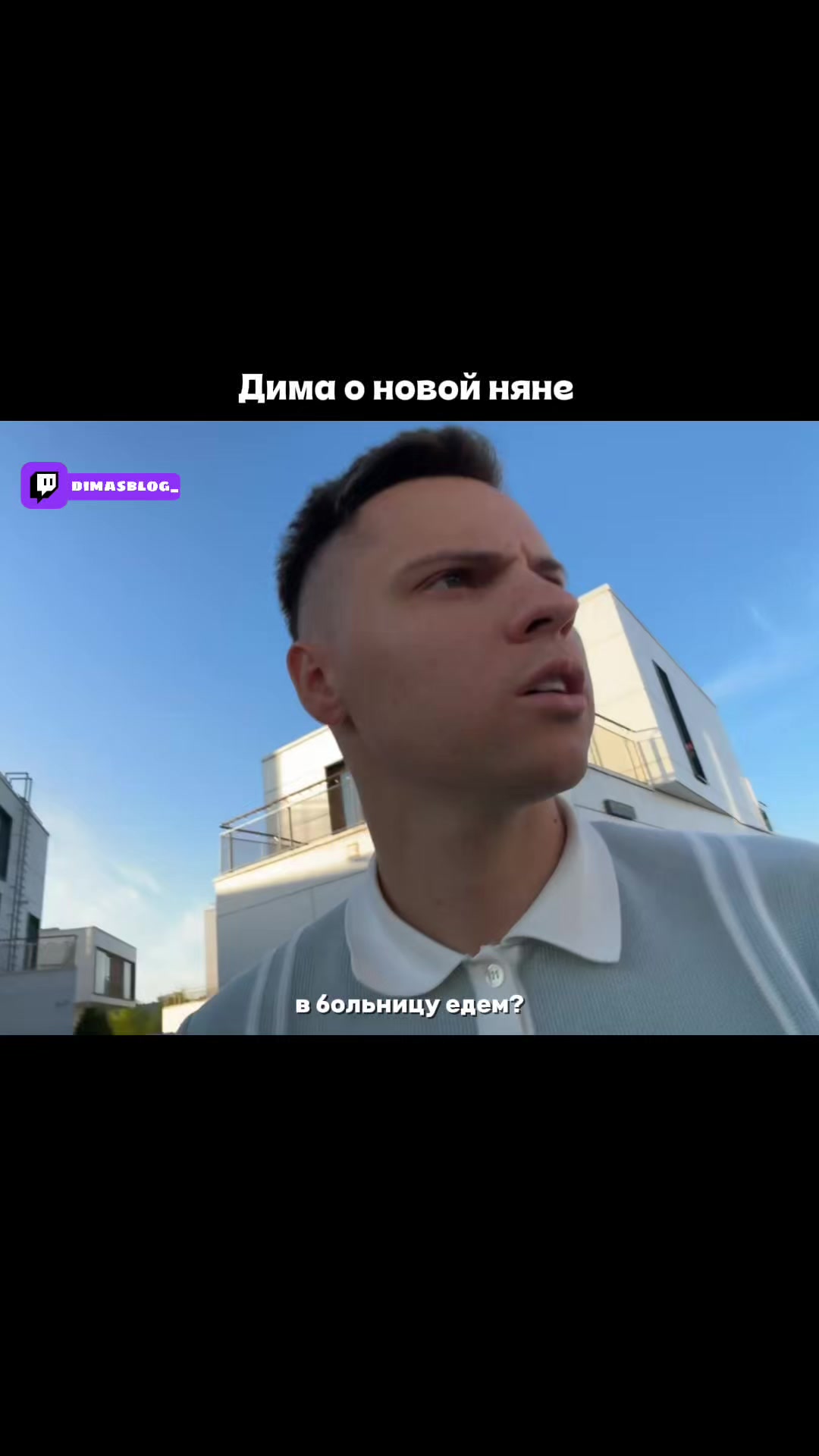 @𝗹𝗮𝗿𝗶𝗼𝗻𝗼𝘃 𝗳𝗮𝗺 ☻︎