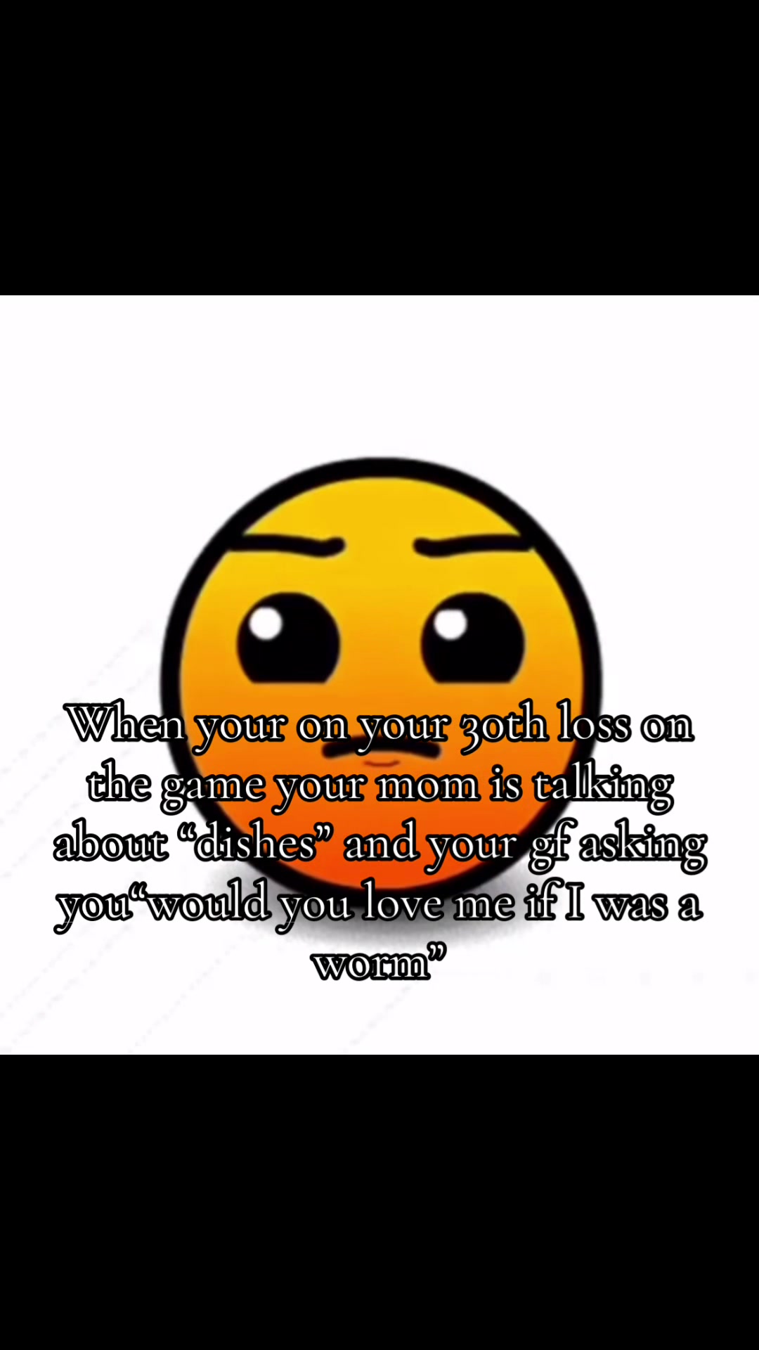 @๐๐ค๐ฃ๐ ๐๐โฐ