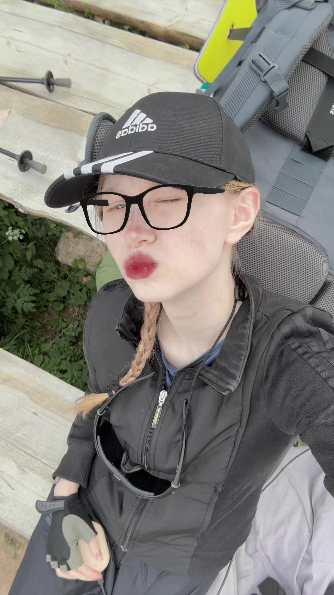 @Pihkal