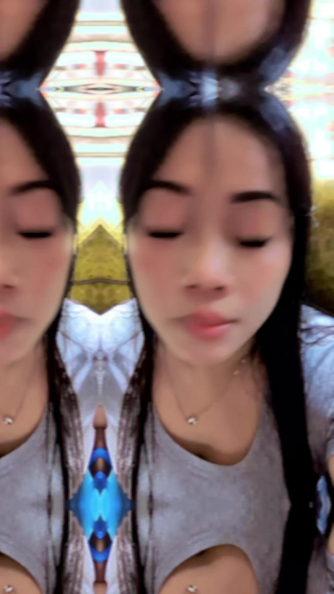 @@single mommy ๐ฒ๐จ๐ฒ๐จ