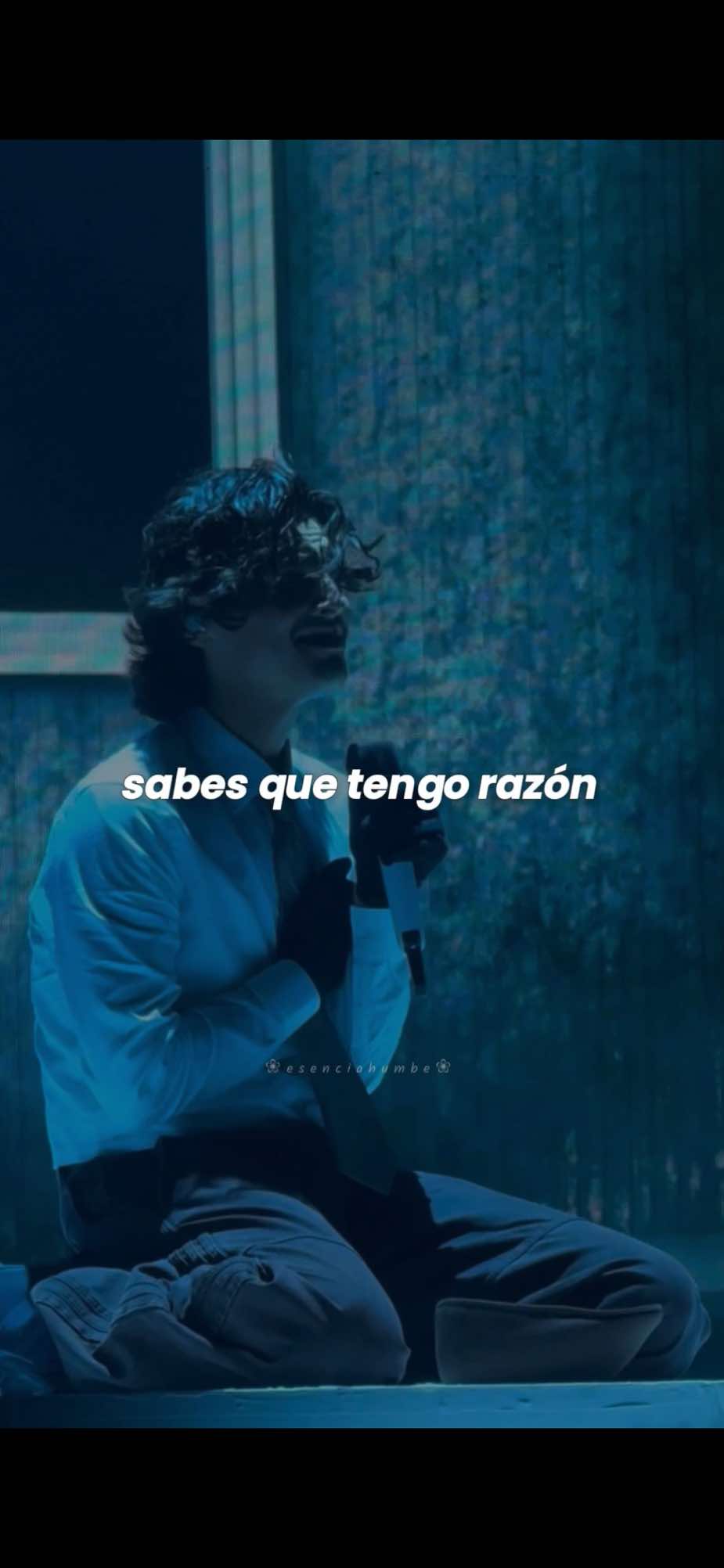 @𝐞𝐬𝐞𝐧𝐜𝐢𝐚 𝐡𝐮𝐦𝐛𝐞
