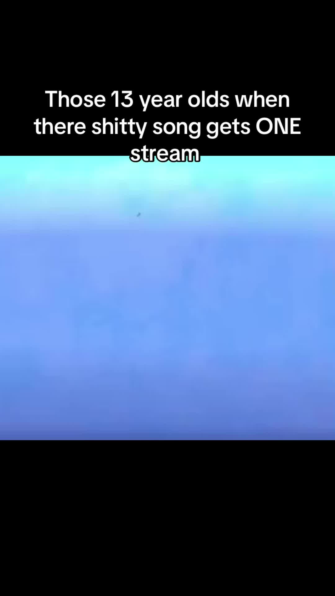 @Cursed_00x
