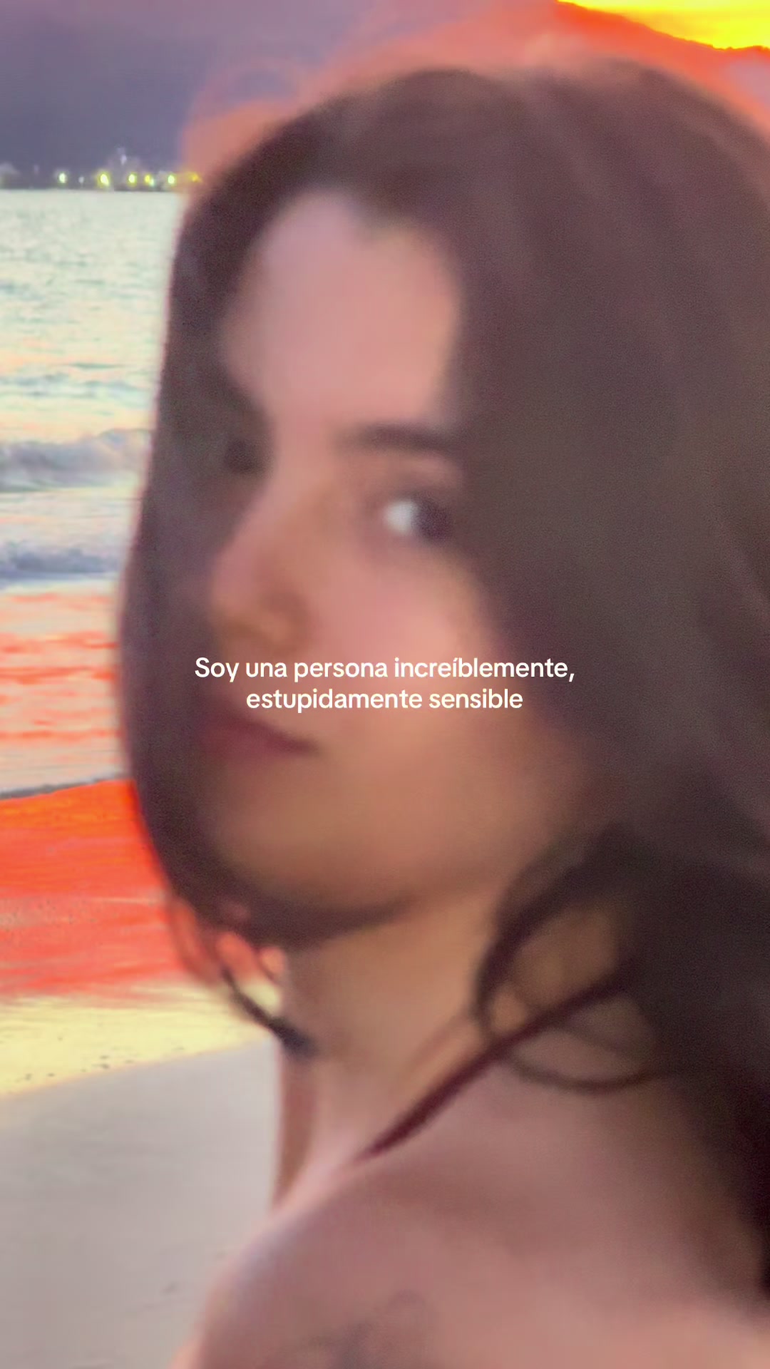 @Tay
