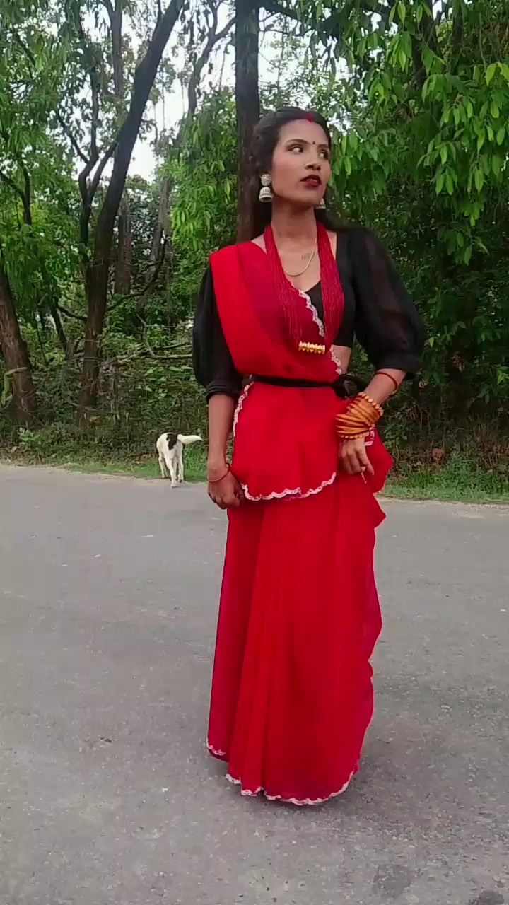 @fuchii _225
