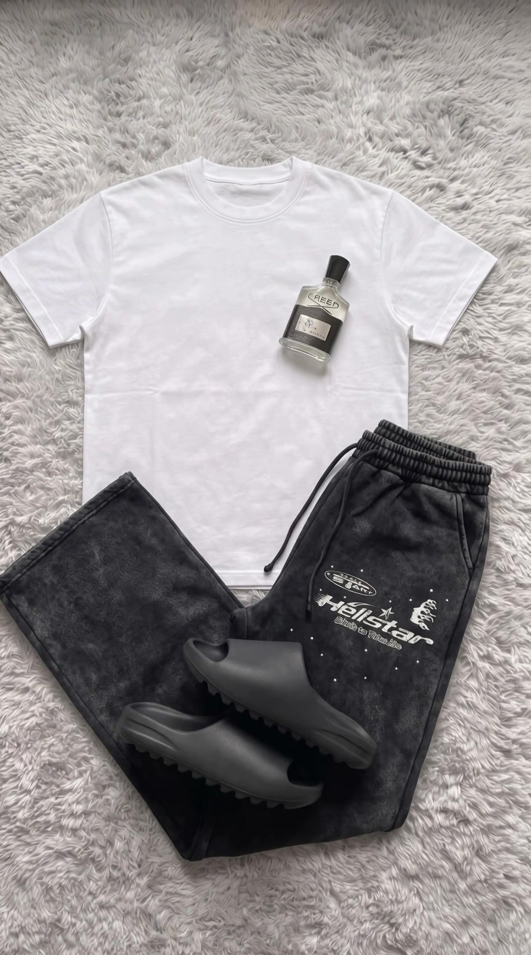 @hunters.finds