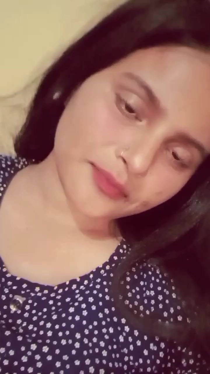 @Ko~MaL🐱🦋🤎