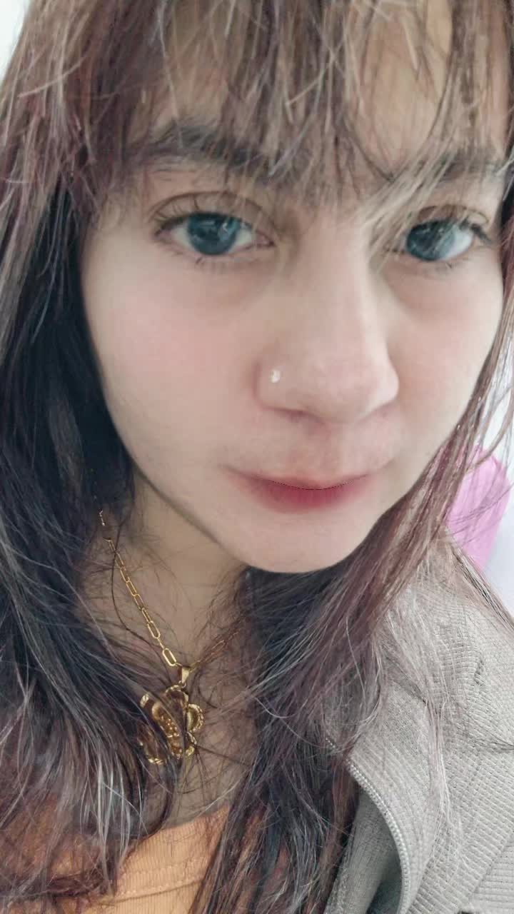 @Eain Hmun Khin
