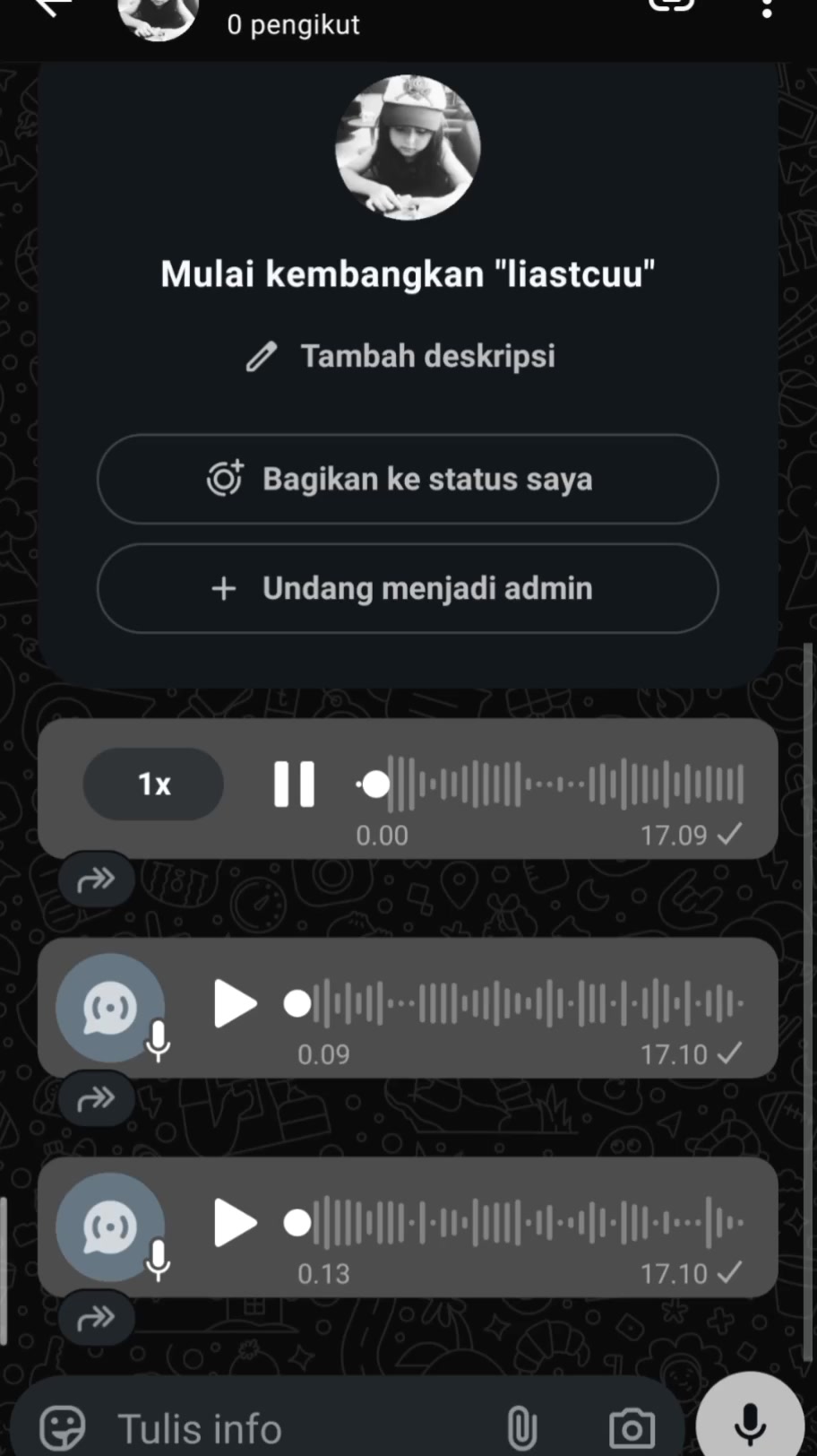 @liaa