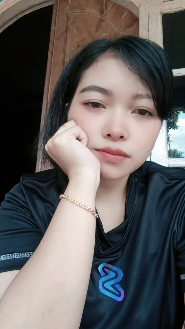 @DESSY