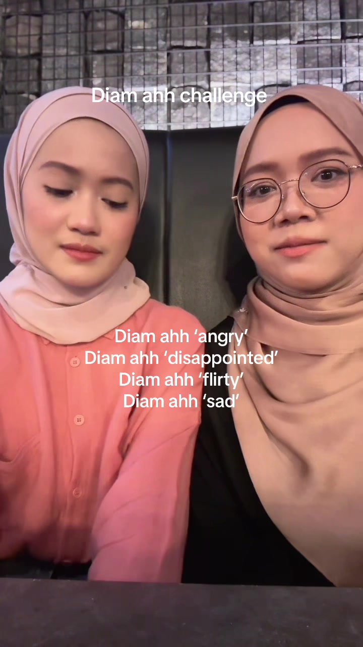 @Araa