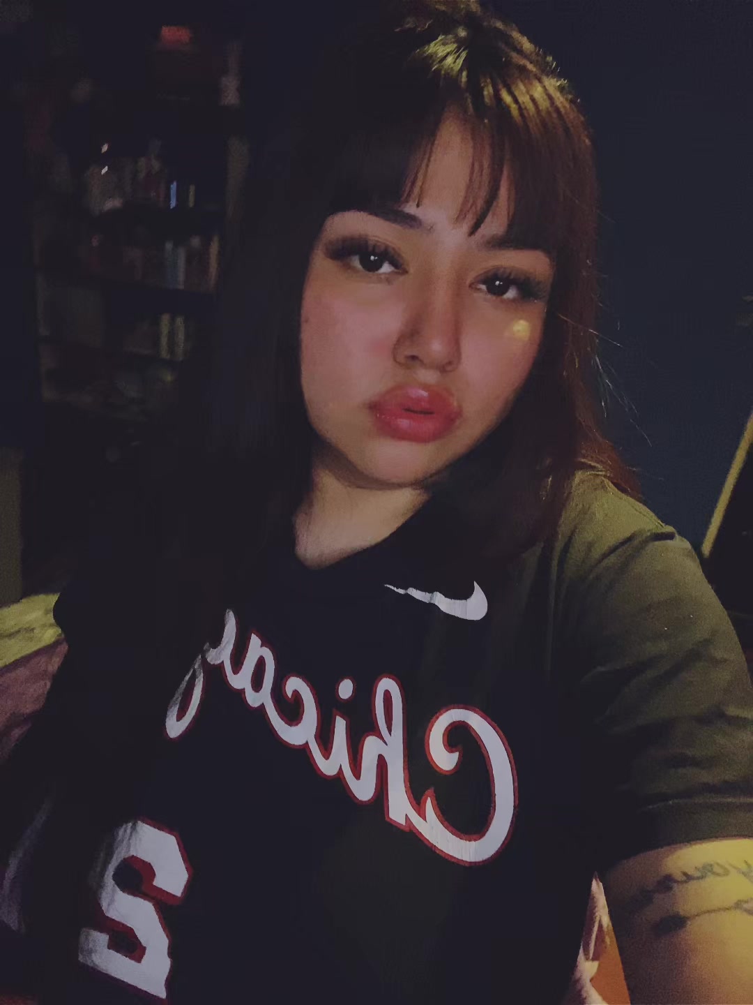 @babycherry777__