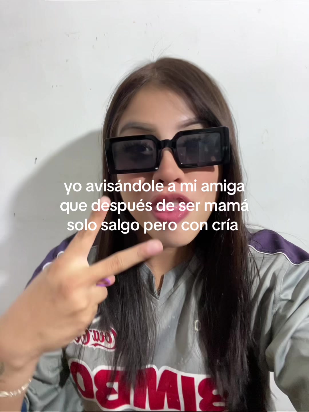 @cassandramata
