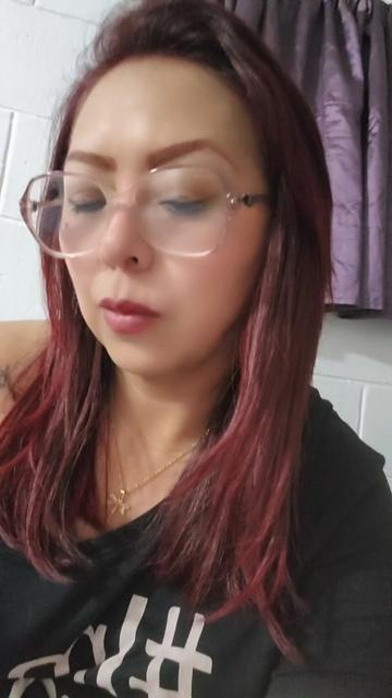 @🍑marierenderossv🍑