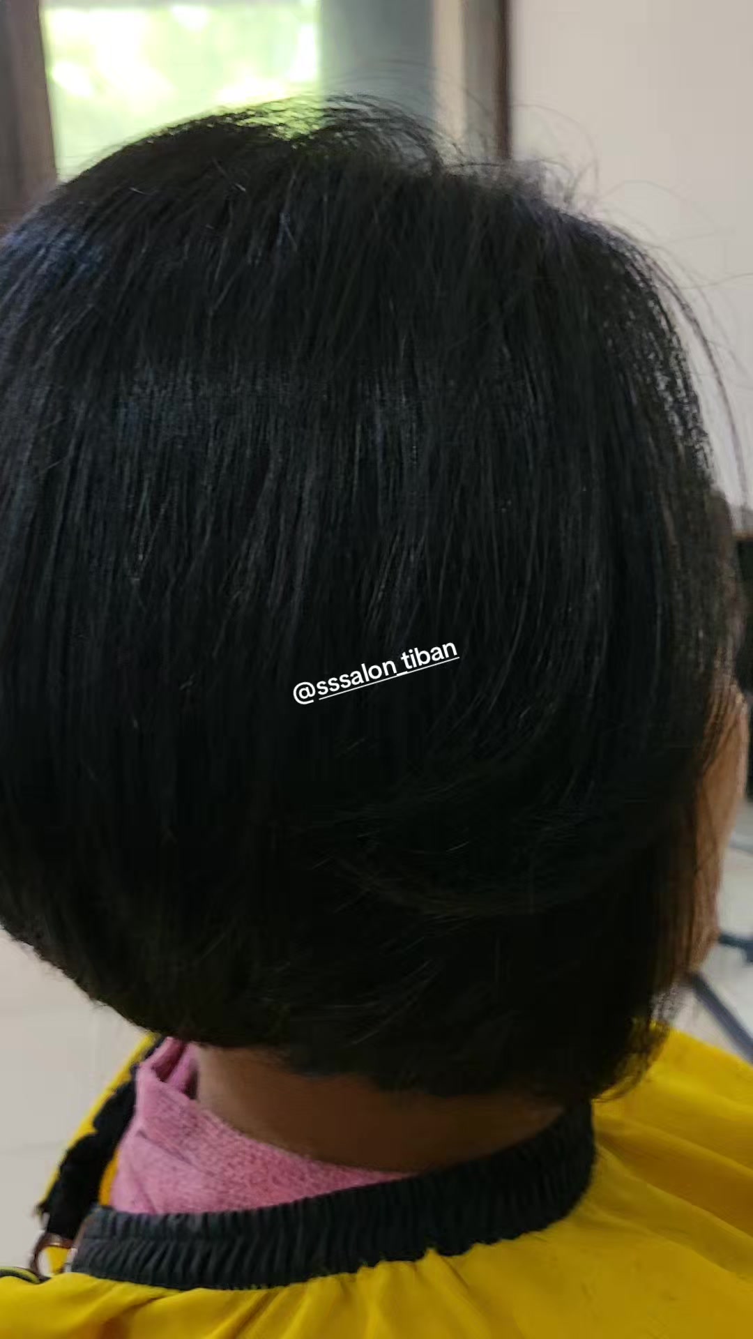 @sssalon_tiban