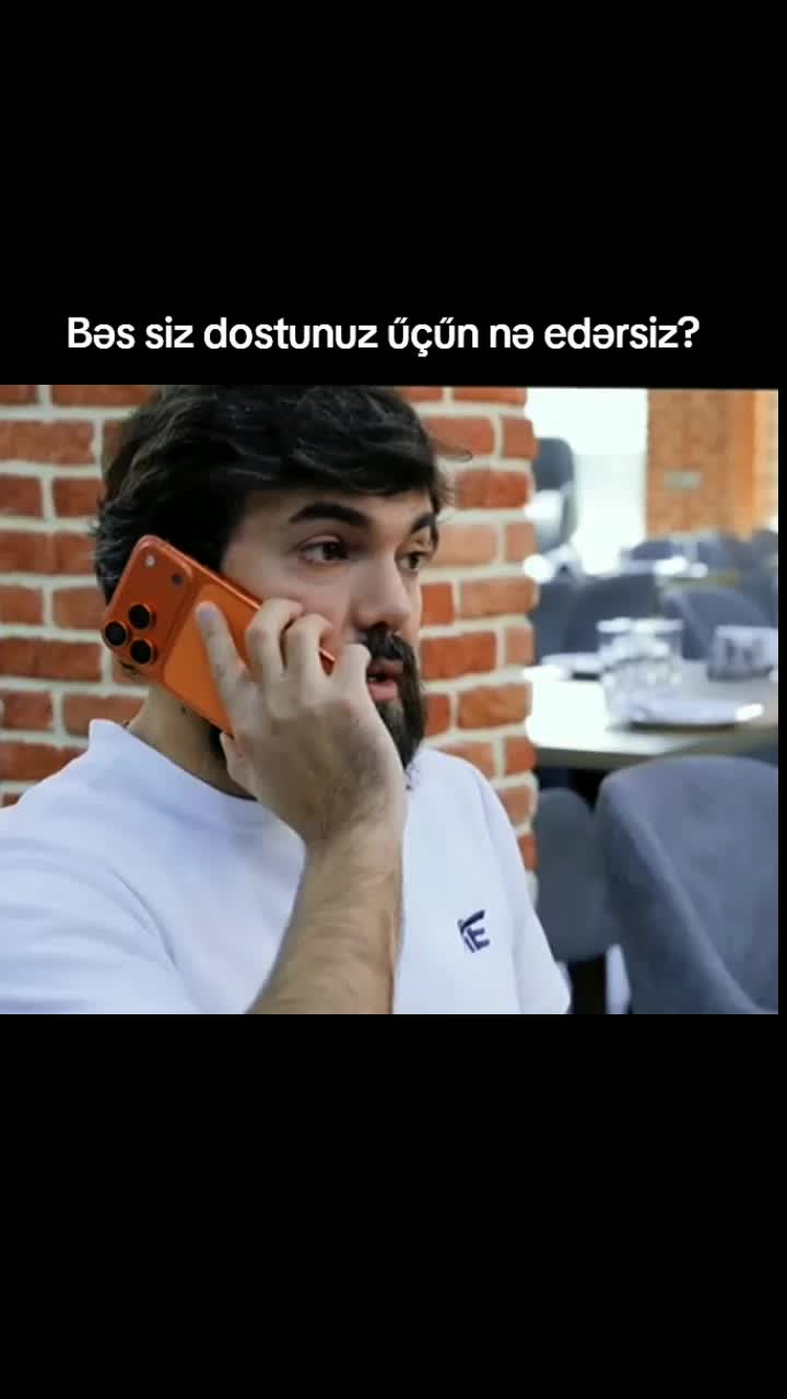 @xeber efir✅