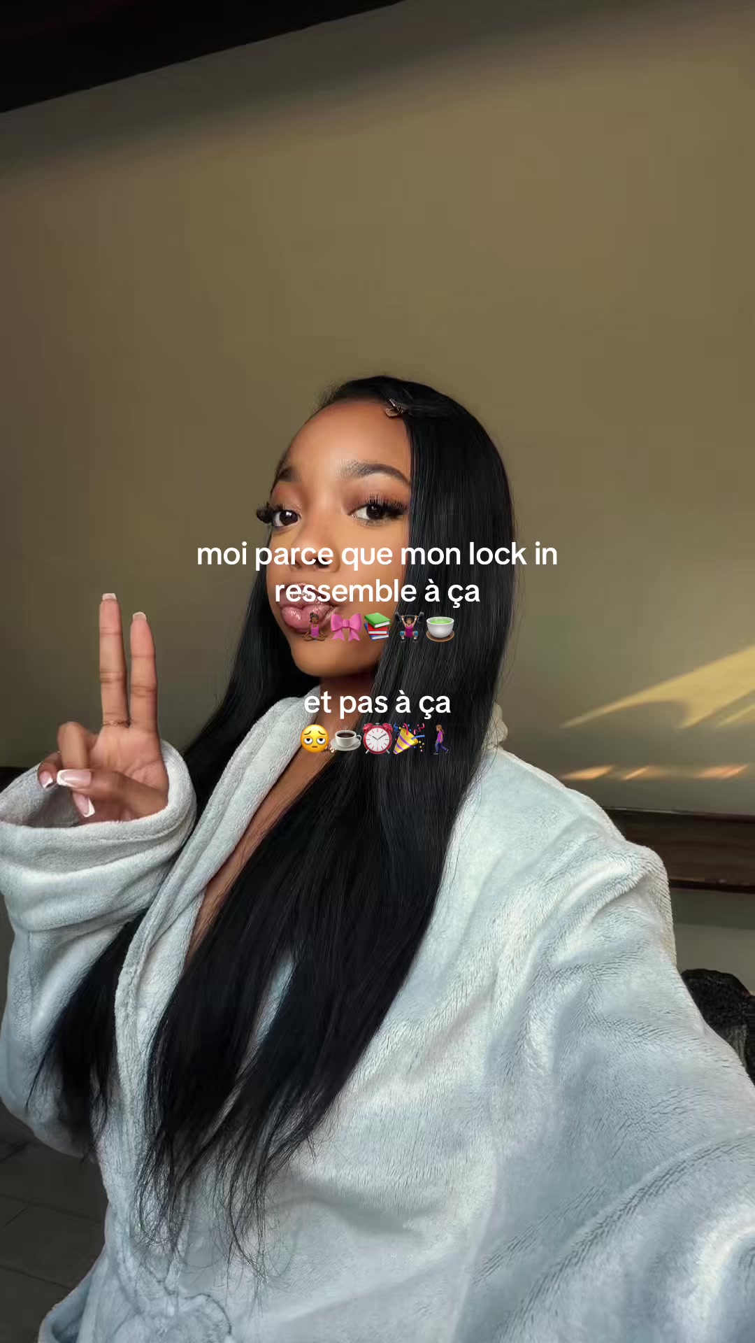 @𝙟 𝙖 𝙙 𝙚.