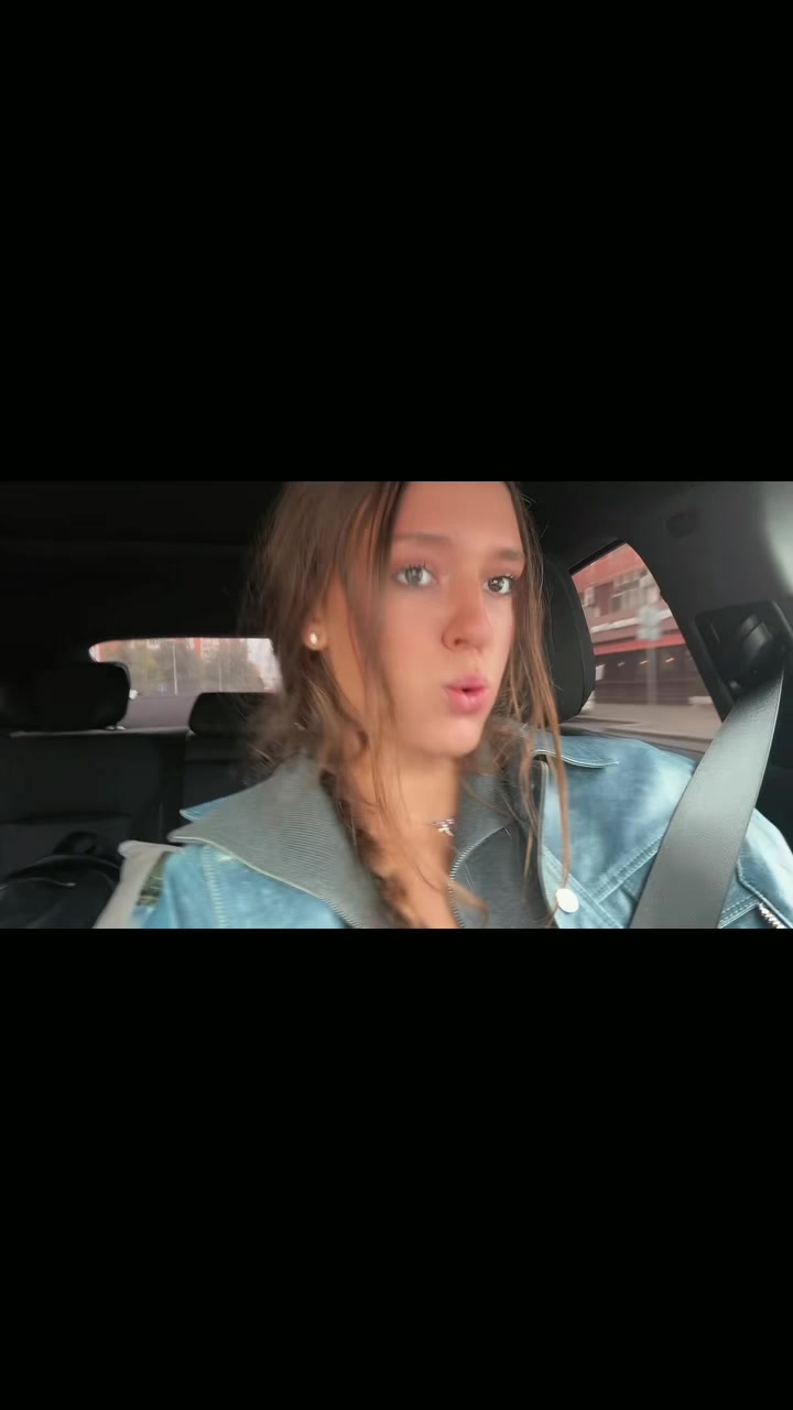 @mar_asha 🐬