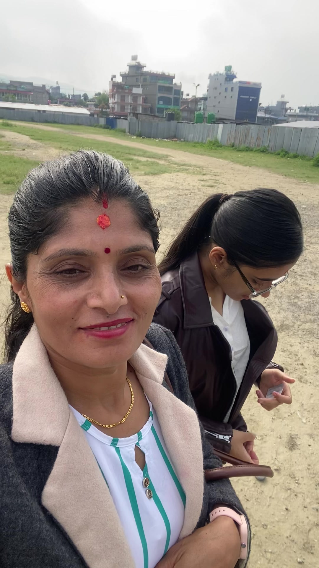 @Sumitra Tiwari