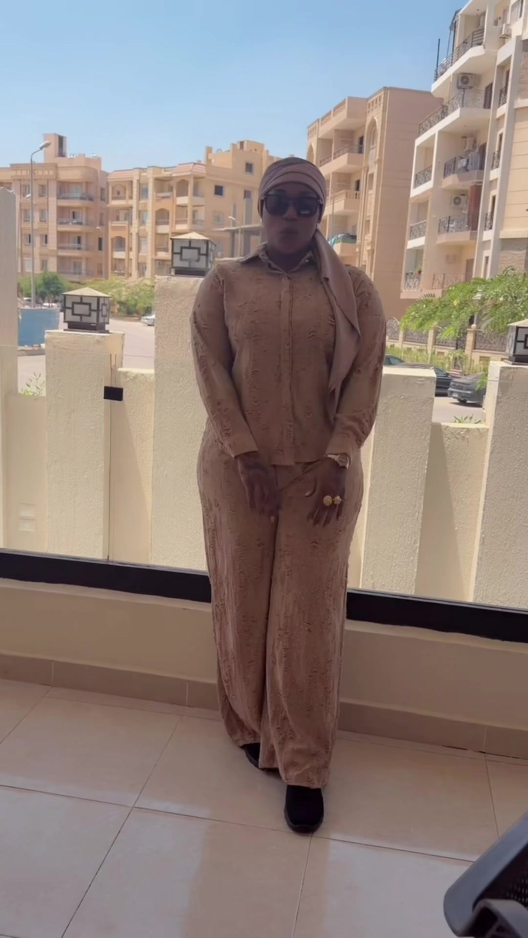 @Official_sadeeya_adam
